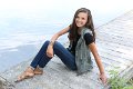 IMG_5009_S17EmilyRLb 4x6